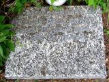 image of grave number 143355